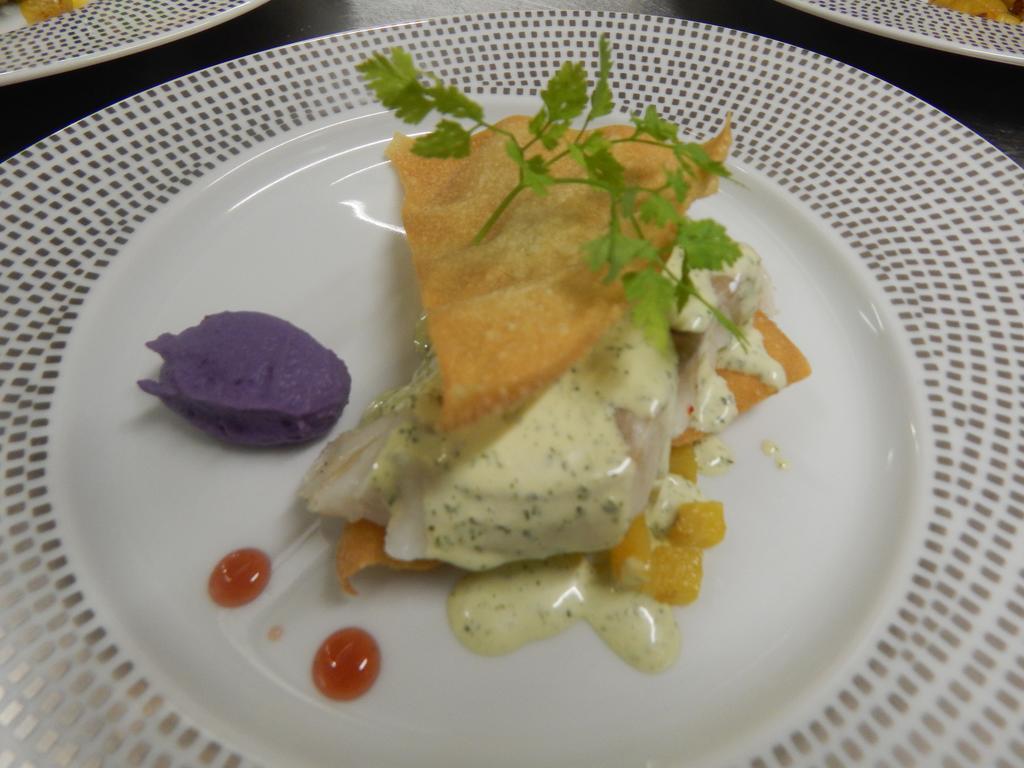 Fauvillers Hotel Le Martin Pecheur الغرفة الصورة